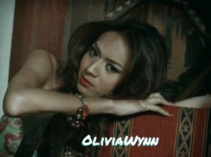 OliviaWynn