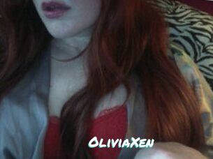 OliviaXen