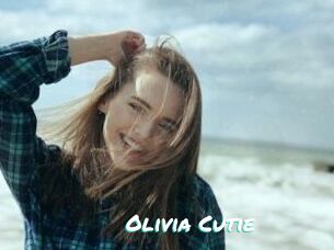 Olivia_Cutie