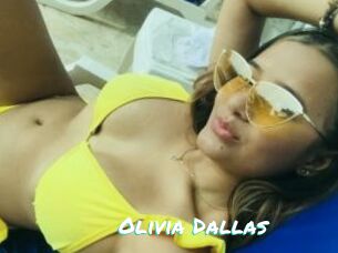 Olivia_Dallas