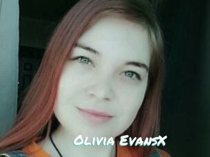 Olivia_EvansX
