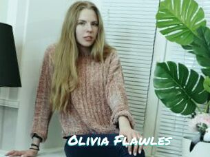 Olivia_Flawles