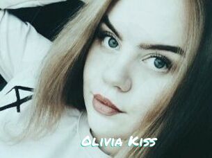 Olivia_Kiss_