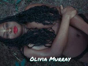 Olivia_Murray