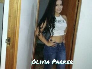 Olivia_Parker