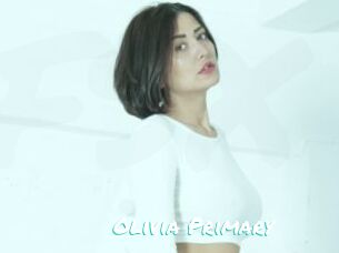 Olivia_Primary
