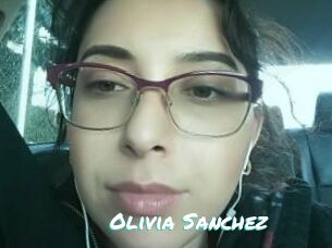 Olivia_Sanchez
