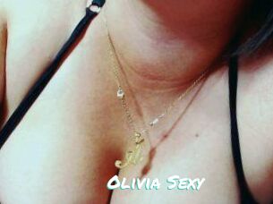 Olivia_Sexy
