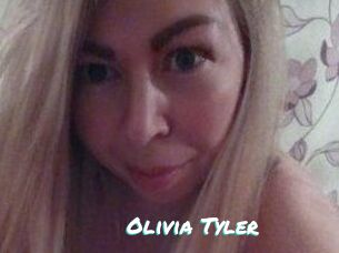 Olivia_Tyler