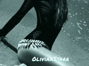 OliviaaStarr