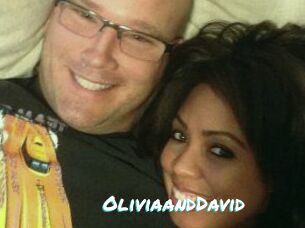 Olivia_and_David