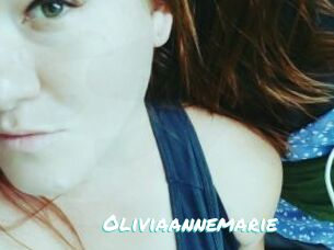 Oliviaannemarie