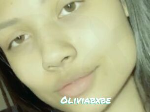 Oliviabxbe
