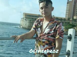 OlivierDroz