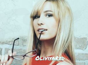 OliviyaRed