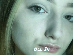 Oll_In