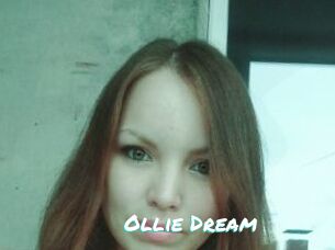 Ollie_Dream