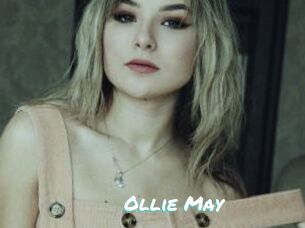 Ollie_May