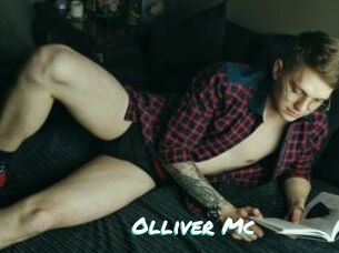 Olliver_Mc