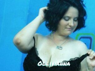 Ollivianna