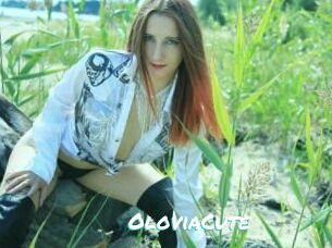 OloviaCute