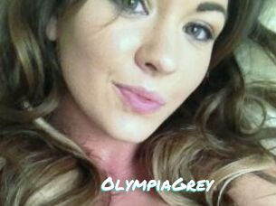 OlympiaGrey