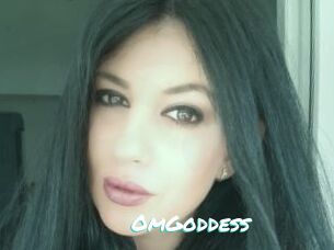 OmGoddess