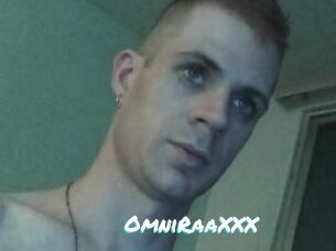 OmniRaaXXX