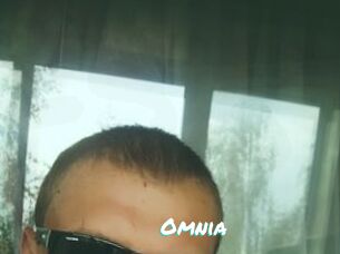 Omnia