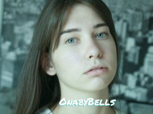 OnabyBells