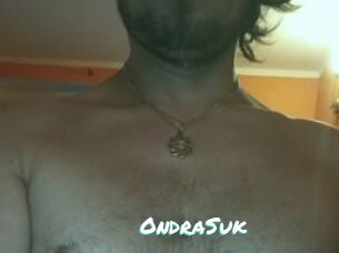 OndraSuk