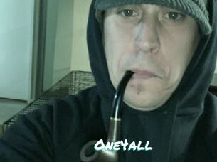 One4all