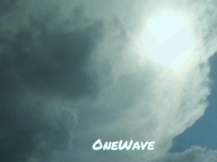 OneWave
