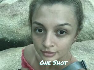 One_Shot
