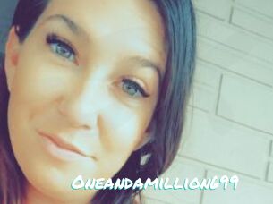 Oneandamillion699