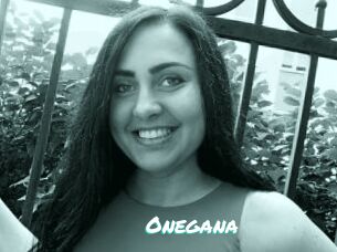 Onegana