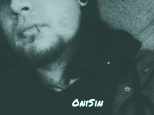 OniSin