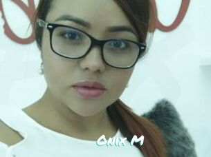 Onix_M
