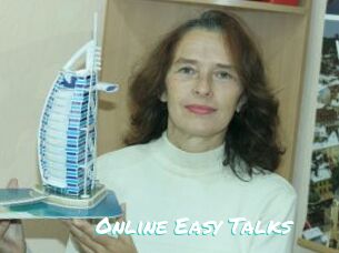 Online_Easy_Talks