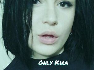 Only_Kira