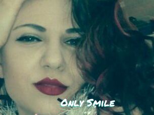 Only_Smile