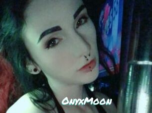OnyxMoon
