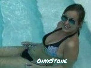 OnyxStone
