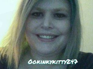 Ookinkykitty247