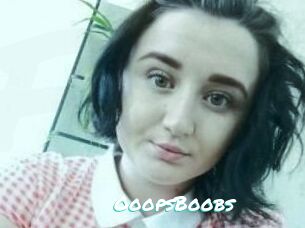 Ooops_Boobs