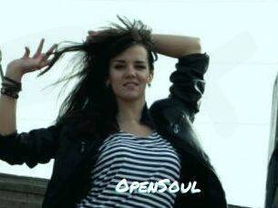 OpenSoul