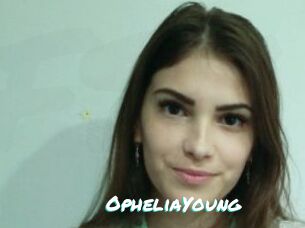 OpheliaYoung