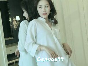 Orange99