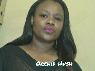 Orchid_Hush