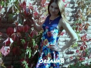 OreanaB